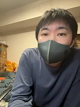 Snapshot of kentyken chatting on 28, 11, 2025 kentyken online show from 28, 11, 2025