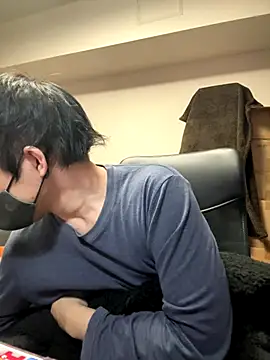 Snapshot of kentyken chatting on 29, 11, 2025 kentyken online show from 29, 11, 2025