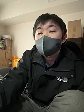 kentyken online show from 21, 12, 2025