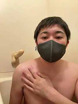 kentyken online show from 29, 5, 2026