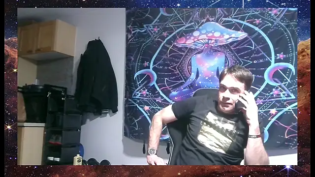 Snapshot of lazybonezz chatting on 22, 11, 2025 lazybonezz online show from 22, 11, 2025