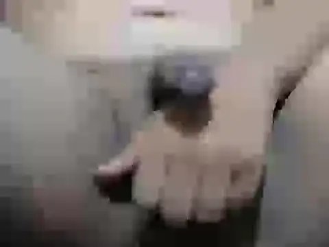 Snapshot of Foreveralone987@xh chatting on 14, 10, 2025 Foreveralone987xh online show from 14, 10, 2025