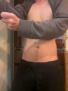 saku chan live online show from 14, 1, 2026