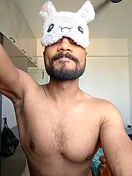Daddys-small-lollipop online show from 11, 5, 2026