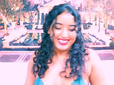 IndianAngel4u online show from 26, 2, 2025