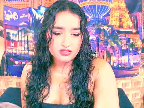 IndianAngel4u online show from 15, 9, 2025