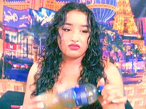 IndianAngel4u online show from 18, 9, 2025