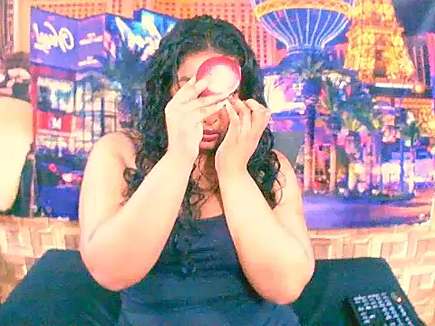 IndianAngel4u online show from 19, 9, 2025