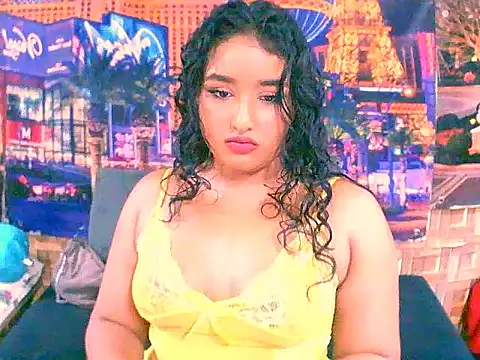 IndianAngel4u online show from 16, 10, 2025