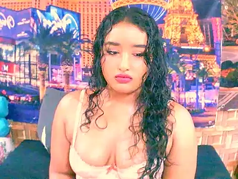 IndianAngel4u online show from 17, 10, 2025