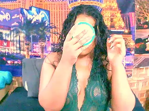 IndianAngel4u online show from 21, 10, 2025