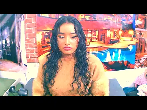 IndianAngel4u online show from 28, 10, 2025