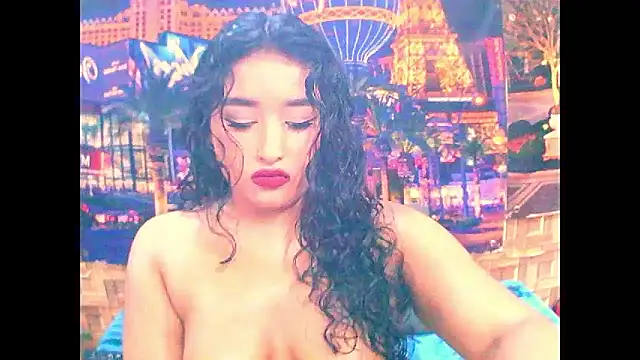 IndianAngel4u online show from 13, 1, 2026