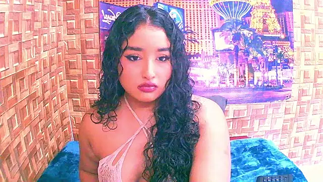 IndianAngel4u online show from 20, 2, 2026