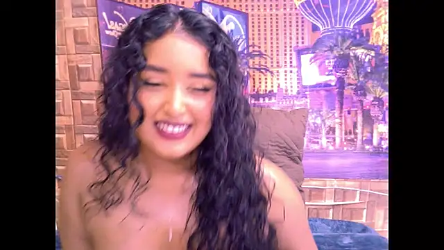 Snapshot of IndianAngel4u chatting on 11, 5, 2026 IndianAngel4u online show from 11, 5, 2026