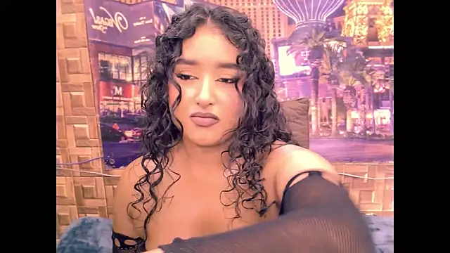 Snapshot of IndianAngel4u chatting on 29, 5, 2026 IndianAngel4u online show from 29, 5, 2026