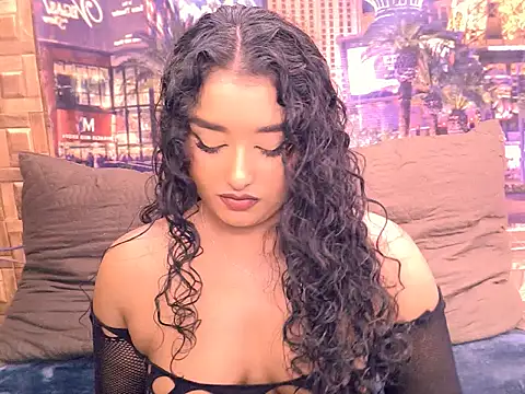 Snapshot of IndianAngel4u chatting on 17, 6, 2026 IndianAngel4u online show from 17, 6, 2026