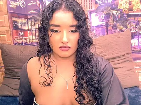 Snapshot of IndianAngel4u chatting on 18, 6, 2026 IndianAngel4u online show from 18, 6, 2026