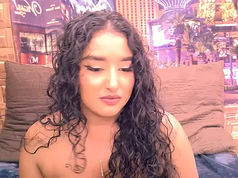 Snapshot of IndianAngel4u chatting on 19, 6, 2026 IndianAngel4u online show from 19, 6, 2026