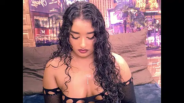 Snapshot of IndianAngel4u chatting on 27, 6, 2026 IndianAngel4u online show from 27, 6, 2026