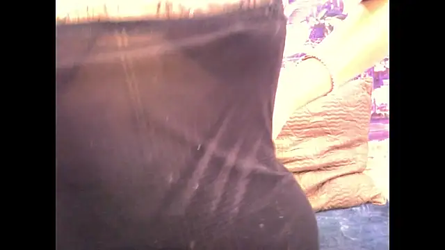 Snapshot of IndianAngel4u chatting on 9, 7, 2026 IndianAngel4u online show from 9, 7, 2026