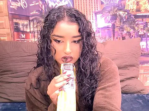 Snapshot of IndianAngel4u chatting on 11, 7, 2026 IndianAngel4u online show from 11, 7, 2026