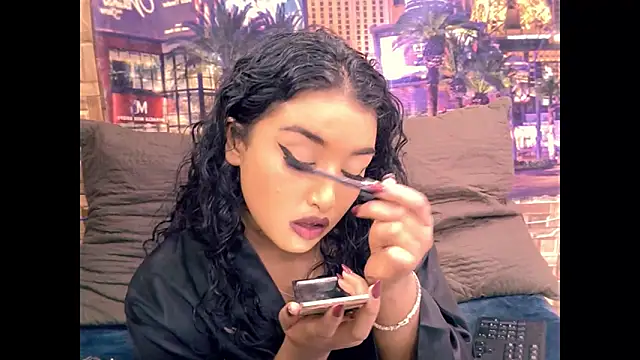 Snapshot of IndianAngel4u chatting on 14, 7, 2026 IndianAngel4u online show from 14, 7, 2026