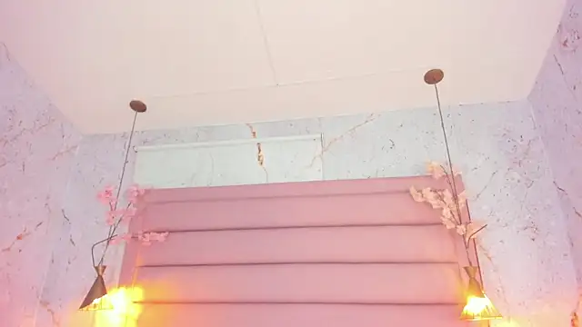 sabrinamilani online show from 23, 10, 2025