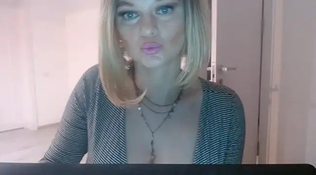 YourSweetJam online show from 20, 12, 2024