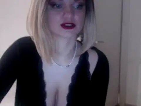 YourSweetJam online show from 22, 1, 2025