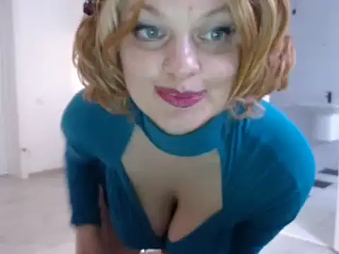 YourSweetJam online show from 13, 3, 2025