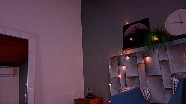 alaia-rogers online show from 14, 10, 2025