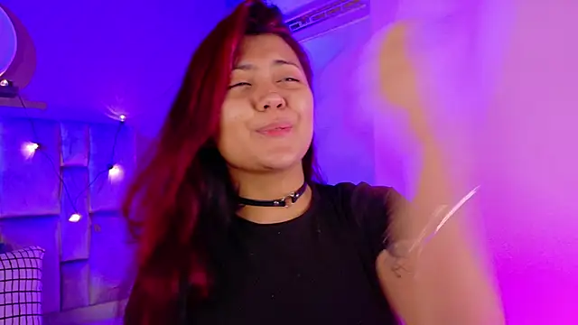 alaia-rogers online show from 30, 10, 2025