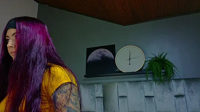 alaia-rogers online show from 10, 11, 2025