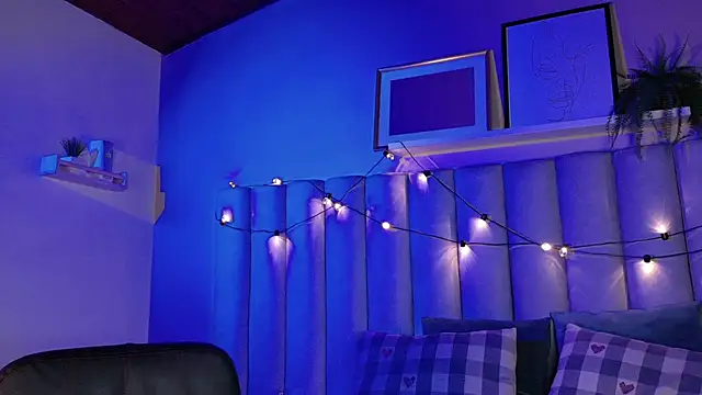 alaia-rogers online show from 27, 11, 2025