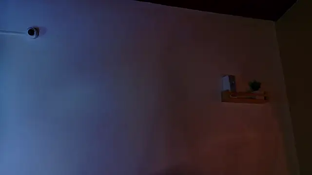 alaia-rogers online show from 17, 1, 2026