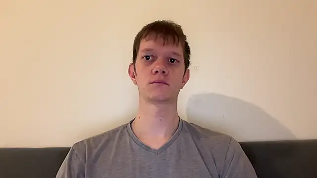 Cube933 online show from 1, 11, 2025