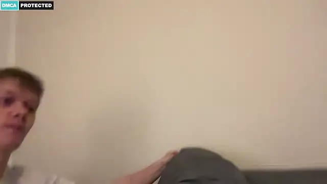 Cube933 online show from 12, 11, 2025