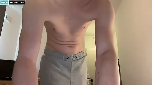 Cube933 online show from 18, 11, 2025