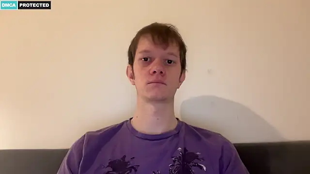 Cube933 online show from 24, 11, 2025