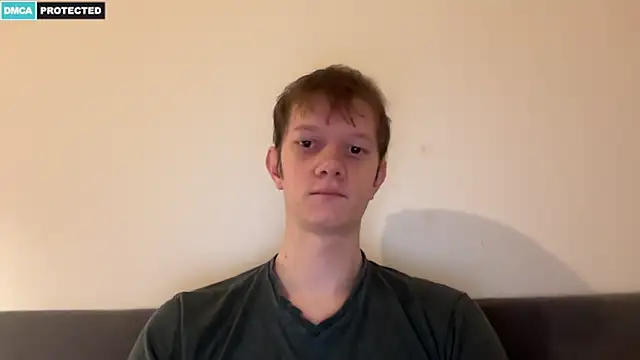 Cube933 online show from 25, 11, 2025