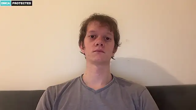 Cube933 online show from 11, 2, 2026