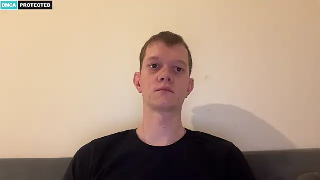 Cube933 online show from 27, 5, 2026