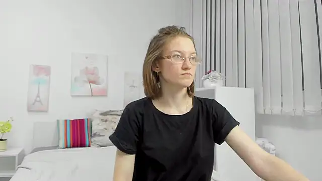 Fiery mary online show from 17, 2, 2025