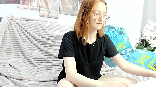 Fiery mary online show from 31, 3, 2026