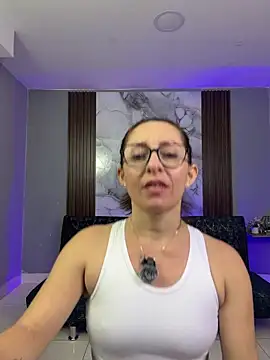 Yelena03 online show from 23, 7, 2026