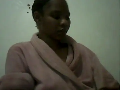 MAZINGDIVA1994 online show from 21, 7, 2026