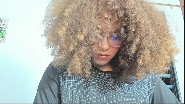 Ada gales  online show from 17, 12, 2025