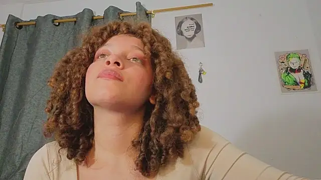 Ada gales  online show from 3, 2, 2026