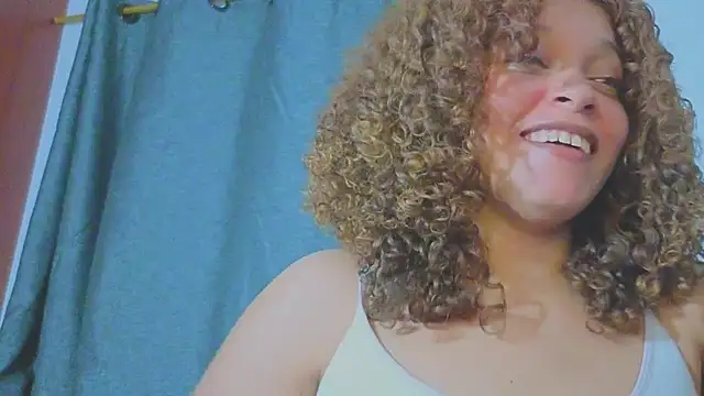 Ada gales  online show from 16, 3, 2026